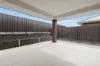 9 Baudin Way, Andrews Farm SA 5114-Image