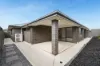 9 Baudin Way, Andrews Farm SA 5114-Image
