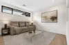 9 Baudin Way, Andrews Farm SA 5114-Image
