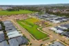 9 Baudin Way, Andrews Farm SA 5114-Image