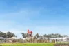 9 Baudin Way, Andrews Farm SA 5114-Image