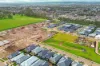 9 Baudin Way, Andrews Farm SA 5114-Image