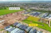 9 Baudin Way, Andrews Farm SA 5114-Image