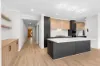 9 Baudin Way, Andrews Farm SA 5114-Image