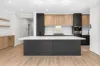 9 Baudin Way, Andrews Farm SA 5114-Image