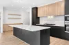 9 Baudin Way, Andrews Farm SA 5114-Image