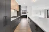 9 Baudin Way, Andrews Farm SA 5114-Image