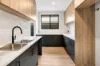 9 Baudin Way, Andrews Farm SA 5114-Image