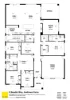 9 Baudin Way, Andrews Farm SA 5114-Floorplan