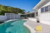 9 Bauer Street, Southport QLD 4215-Image