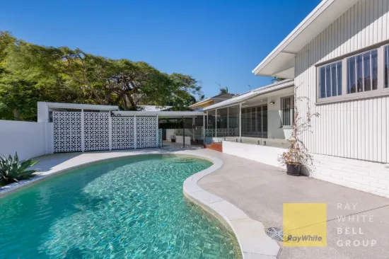 9 Bauer Street, Southport QLD 4215-Image