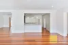 9 Bauer Street, Southport QLD 4215-Image