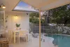 9 Bauer Street, Southport, Qld 4215-Image