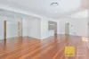 9 Bauer Street, Southport QLD 4215-Image