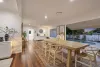 9 Bauer Street, Southport, Qld 4215-Image