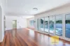 9 Bauer Street, Southport QLD 4215-Image