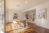 9 Bauer Street, Southport, Qld 4215-Image