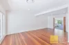 9 Bauer Street, Southport QLD 4215-Image