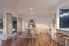 9 Bauer Street, Southport, Qld 4215-Image