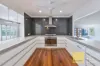 9 Bauer Street, Southport QLD 4215-Image