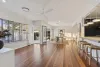 9 Bauer Street, Southport, Qld 4215-Image