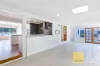 9 Bauer Street, Southport QLD 4215-Image