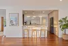 9 Bauer Street, Southport, Qld 4215-Image