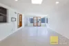 9 Bauer Street, Southport QLD 4215-Image