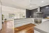 9 Bauer Street, Southport, Qld 4215-Image