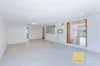 9 Bauer Street, Southport QLD 4215-Image