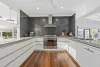 9 Bauer Street, Southport, Qld 4215-Image