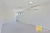 9 Bauer Street, Southport QLD 4215-Image