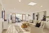 9 Bauer Street, Southport, Qld 4215-Image
