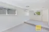 9 Bauer Street, Southport QLD 4215-Image