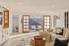 9 Bauer Street, Southport, Qld 4215-Image