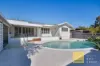 9 Bauer Street, Southport QLD 4215-Image