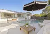 9 Bauer Street, Southport, Qld 4215-Image