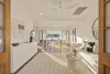 9 Bauer Street, Southport, Qld 4215-Image