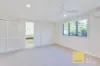 9 Bauer Street, Southport QLD 4215-Image