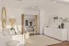 9 Bauer Street, Southport, Qld 4215-Image
