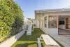 9 Bauer Street, Southport, Qld 4215-Image