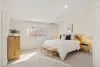 9 Bauer Street, Southport, Qld 4215-Image
