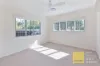 9 Bauer Street, Southport QLD 4215-Image