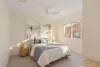 9 Bauer Street, Southport, Qld 4215-Image