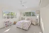 9 Bauer Street, Southport, Qld 4215-Image