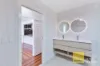 9 Bauer Street, Southport QLD 4215-Image