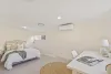 9 Bauer Street, Southport, Qld 4215-Image