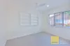 9 Bauer Street, Southport QLD 4215-Image