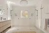 9 Bauer Street, Southport, Qld 4215-Image