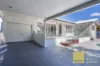 9 Bauer Street, Southport QLD 4215-Image